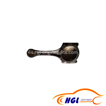 Biela para Toyota 3S 13201-79065